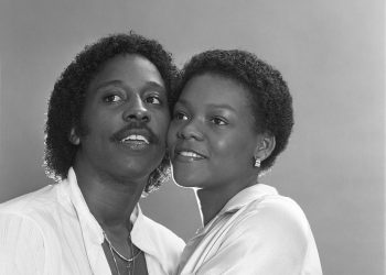 Cavin Yarbrough of “Yarbrough & Peoples” Passes Away at 72