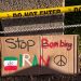 Understanding The US And Iran’s Long And Complicated History