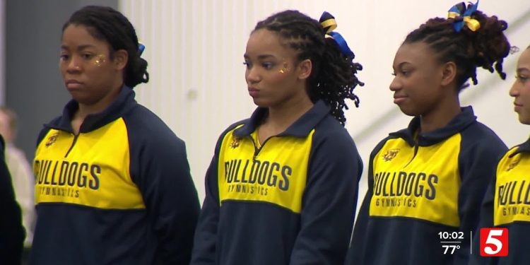 HBCU News – First HBCU gymnastics program at Fisk University to end in 2026, alumni fight to save it