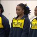 HBCU News – First HBCU gymnastics program at Fisk University to end in 2026, alumni fight to save it