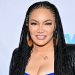 Egypt Sherrod Recalls First Big Break From Cathy Hughes