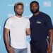 Jussie Smollett Announces He’s Engaged To Actor Jabari Redd
