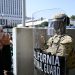 ICE Dragged Over Violent Arrest Of Narciso Barranco