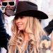 Beyoncé Stops Cowboy Carter Concert After Prop Malfunction