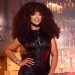 Riley Burruss On Fashion, Reality TV, & Finding Her Voice in NYC