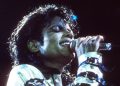B-Side Bangers: Michael Jackson