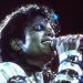 B-Side Bangers: Michael Jackson