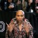 Wicked’s Cynthia Erivo’s New Role As Jesus Has Conservatives Fighting Mad