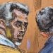 “Jane” Begins Testimony In Diddy Trial