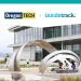 HBCU News – Oregon Tech Doubles Down on Student Coaching to Serve Diverse Rural Learners