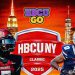 HBCU News – HBCU NY Classic Forms Broadcasting Partnership With HBCU GO