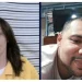 Alabama Woman Accused of Murdering Her Husband as He Slept In Bed While Five Children Were In the Home. One Child Called 911 After Hearing Gunshots