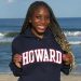HBCU swim program adds record breaking talent to roster