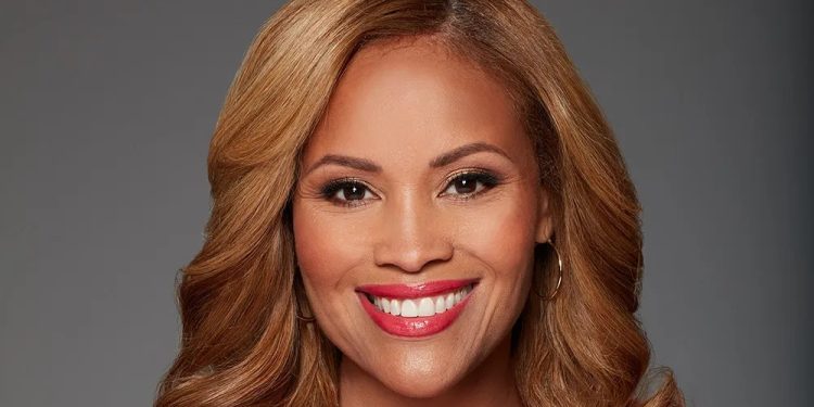 HBCU alum shares her journey to becoming Disney executive