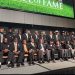 Black College Football Hall of Fame enshrines 2025 class: ‘Incredible showcase of talent’