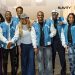 HBCU News – Seeing the Future Through the Eyes Of Six ‘AT&T Rising Future Makers’