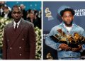 Pusha T, Clipse Dropped From Def Jam After Drake, Kendrick Lamar Beef