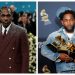 Pusha T, Clipse Dropped From Def Jam After Drake, Kendrick Lamar Beef