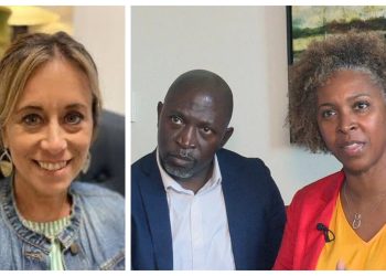 Portland Principal Fired After Expelling Black Boy, Calling Cops on Parents