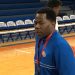 Savannah State removes interim tag from men’s basketball coach