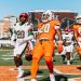 SWAC football game moved from Mississippi to NFL stadium in 2025