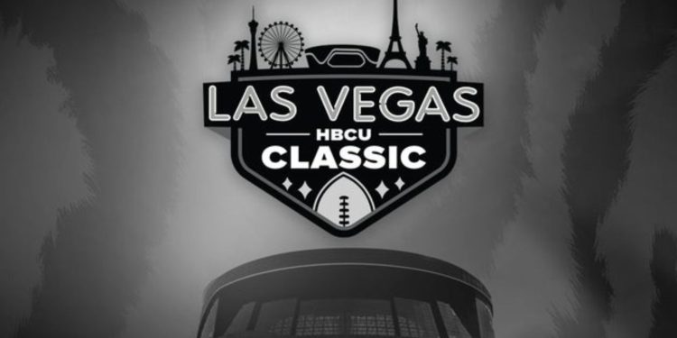 HBCU football classic in Las Vegas has streaming partner. It’s Black-owned