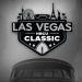 HBCU football classic in Las Vegas has streaming partner. It’s Black-owned