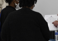 DEI Purge in D.C. Leaves Black Women at Higher Risk