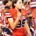 Leilani Armenta Makes History Again—First HBCU Female Kicker Signs Pro Football Contract