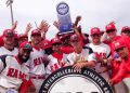 HBCU league bringing back baseball after long hiatus
