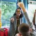 HBCU News – Why HBCUs Are Ideal Partners for Advancing Early Childhood Education