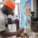 CHACC Gala Emphasizes Legacy of Black Artists in D.C.