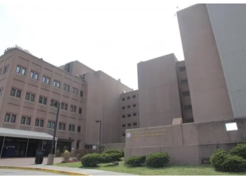 D.C. Council debates pretrial detention expansion
