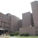 D.C. Council debates pretrial detention expansion