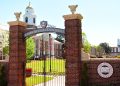 Clark Atlanta University Breaks Ground on First New Building in Over 20 Years