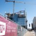 HBCU News – Texas A&M Students Turn Water Towers Into Beacons Of The Future