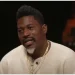 David Banner Says You Should Never Do Business with Men Who Cheat on Their Wives, and Most Fans Agree