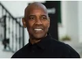 Denzel Washington’s ‘Hilarious’ Impression of Jay-Z Resurfaces and Has Fans in a Frenzy