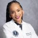 HBCU News – Howard University Medical Scientist Angel Byrd Tackles Stigmatizing Skin Disease Affecting Black Women