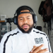 Meet Garrett Edgerson, The man who changed HBCU band media forever