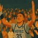 NBA champs draft pick comes from HBCU hoops family