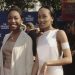 The History of Brandy and Monica’s Messy, Violent Feud