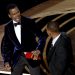 Will Smith Talks Big About Infamous Oscars Slap, Shows No Remorse