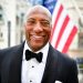 HBCU News – Byron Allen reaches settlement in $10 billion McDonald’s suit
