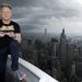 Gordon Ramsay Blamed as Michigan Restaurant Shutters After TV Spotlight