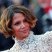 Halle Berry’s New Post Sparks Hilarious Britney Spears Comparison