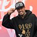 Nick Cannon Asked to Name All 12 of His Kids, Fails