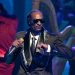 Black Internet Drags Snoop Dogg Getting Icon Award After Supporting Trump