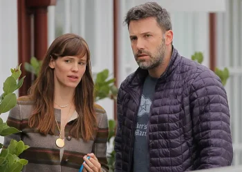 Jennifer Garner’s Sweet Shout-Out to Ben Affleck Has Fans Questioning Her Loyalty Weeks After Cozy PDA with Her Boyfriend