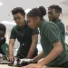 HBCU News – Many Black Colleges Lack Adequate Internet Access. One Group Is Trying to Change That
